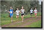20090125CP091.jpg

