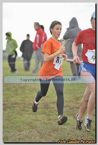 
20090125CP100.jpg
