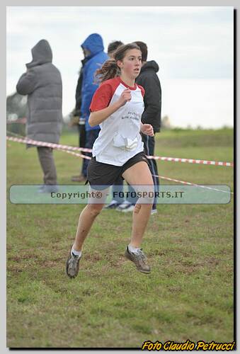 
20090125CP101.jpg