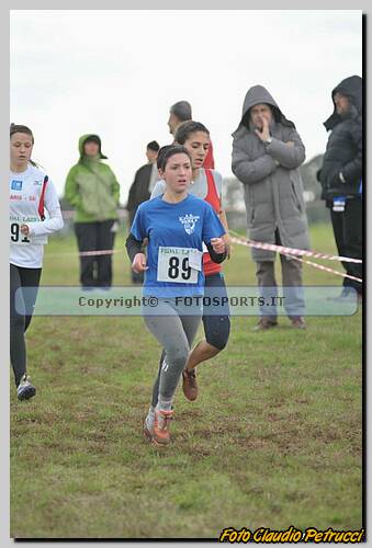 
20090125CP103.jpg