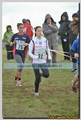 
20090125CP104.jpg