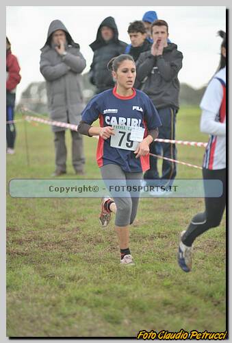 
20090125CP105.jpg