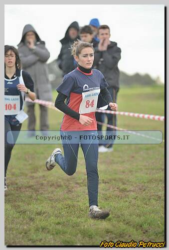 
20090125CP106.jpg