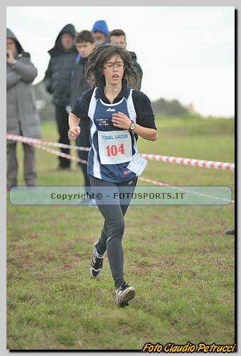
20090125CP107.jpg