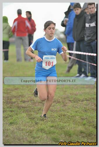 
20090125CP108.jpg