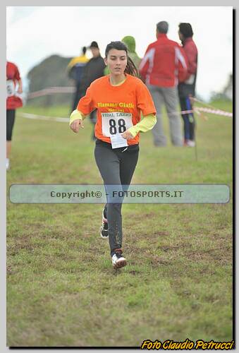 
20090125CP109.jpg