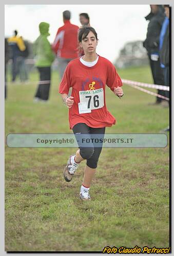 
20090125CP110.jpg