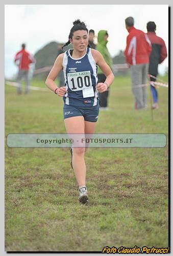 
20090125CP111.jpg