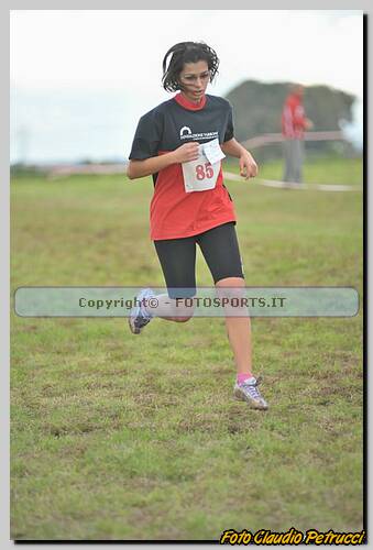 
20090125CP112.jpg