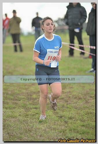
20090125CP113.jpg