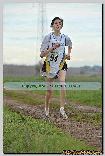 
20090125CP114.jpg