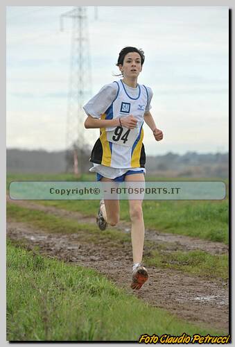 
20090125CP115.jpg