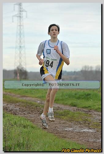 
20090125CP116.jpg
