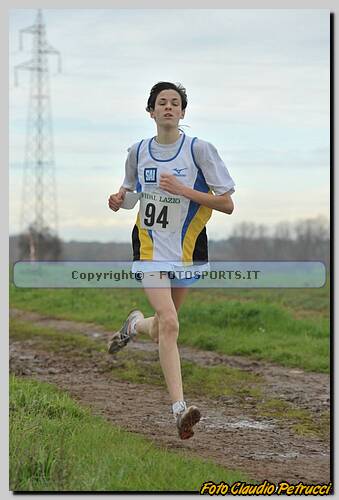 
20090125CP117.jpg