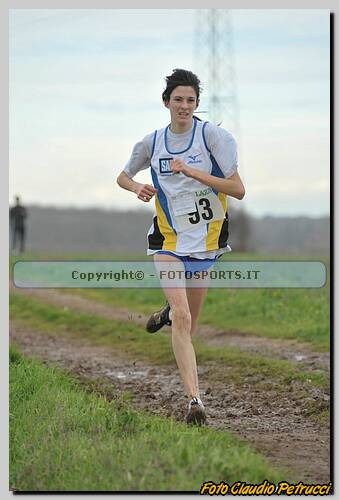
20090125CP118.jpg