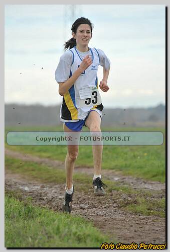 
20090125CP119.jpg