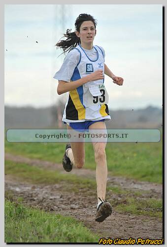 
20090125CP120.jpg