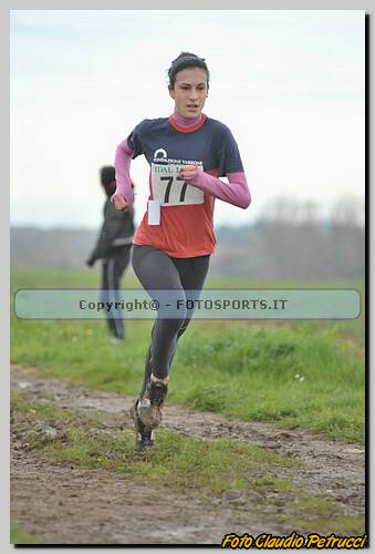 
20090125CP121.jpg