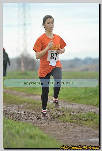 
20090125CP122.jpg