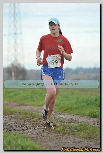 
20090125CP123.jpg