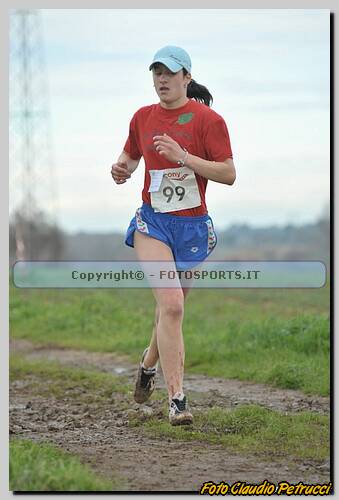 
20090125CP124.jpg