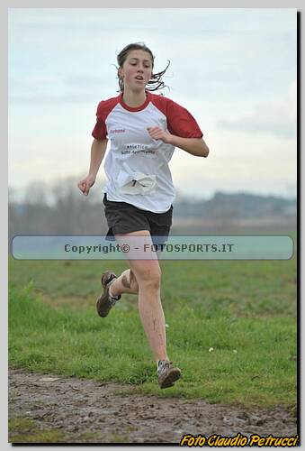 
20090125CP126.jpg