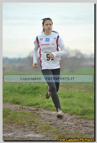 
20090125CP127.jpg