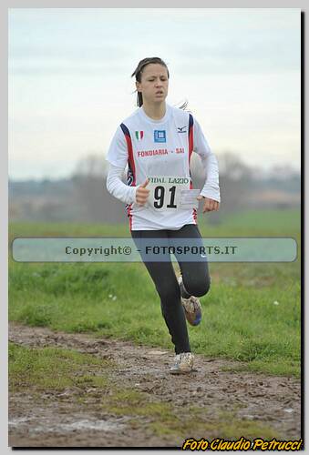 
20090125CP128.jpg