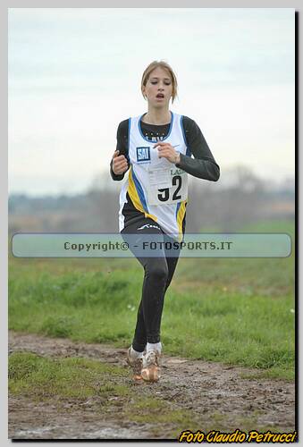 
20090125CP129.jpg