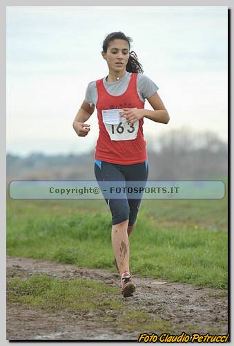 
20090125CP130.jpg