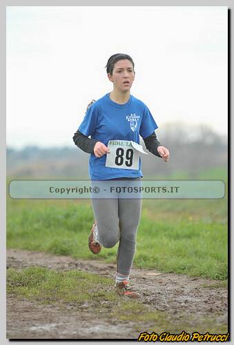
20090125CP131.jpg