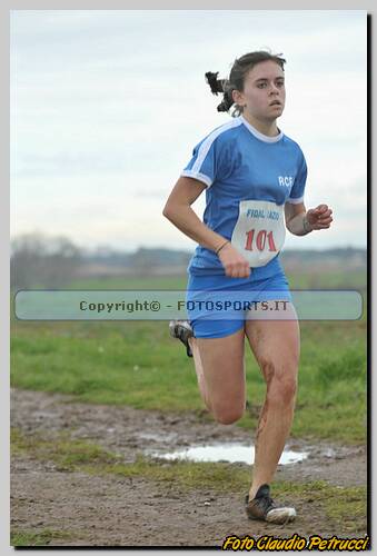 
20090125CP132.jpg
