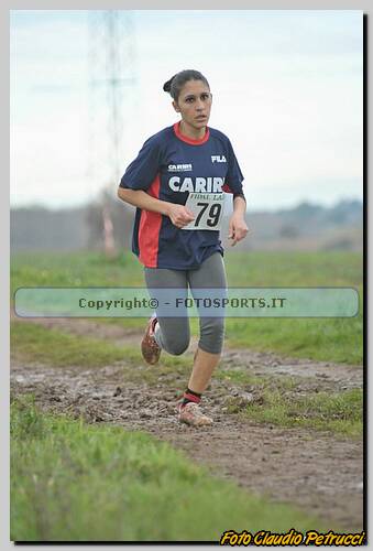 
20090125CP134.jpg