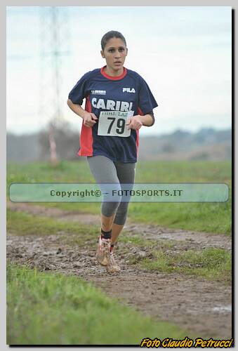 
20090125CP135.jpg