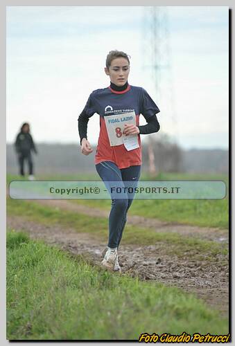 
20090125CP136.jpg
