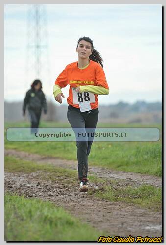 
20090125CP137.jpg