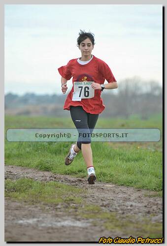 
20090125CP139.jpg