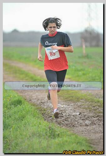 
20090125CP141.jpg