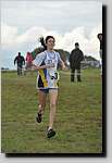 20090125CP095.jpg

