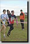 20090125CP097.jpg
