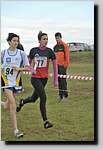 20090125CP098.jpg
