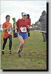 20090125CP099.jpg
