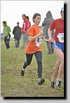 20090125CP100.jpg
