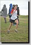 20090125CP101.jpg
