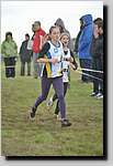 20090125CP102.jpg
