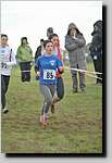 20090125CP103.jpg
