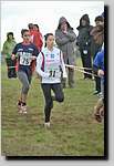 20090125CP104.jpg
