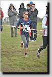 20090125CP105.jpg
