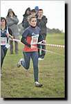 20090125CP106.jpg
