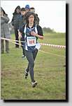 20090125CP107.jpg
